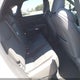 2T2BCMEAXPC009454 2023 Lexus Rx 500H F Sport Performance auction photo thumbnail 8