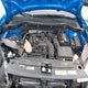 3VV2X7B21NM037771 2022 Volkswagen Taos 1.5T Sel auction photo thumbnail 10