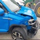 3VV2X7B21NM037771 2022 Volkswagen Taos 1.5T Sel auction photo thumbnail 6