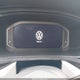 3VV2X7B21NM037771 2022 Volkswagen Taos 1.5T Sel auction photo thumbnail 7
