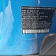 3VV2X7B21NM037771 2022 Volkswagen Taos 1.5T Sel auction photo thumbnail 9