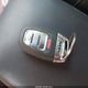 WA1TFAFL8FA122105 2015 Audi Allroad 2.0T Premium auction photo thumbnail 11