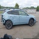 JF2GTAEC1M8316370 2021 Subaru Crosstrek Premium auction photo thumbnail 14