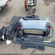 JF2GTAEC1M8316370 2021 Subaru Crosstrek Premium auction photo thumbnail 12