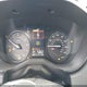 JF2GTAEC1M8316370 2021 Subaru Crosstrek Premium auction photo thumbnail 7