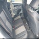 JF2GTAEC1M8316370 2021 Subaru Crosstrek Premium auction photo thumbnail 8