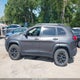 1C4PJMBB5GW143518 2016 Jeep Cherokee Trailhawk auction photo thumbnail 14