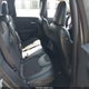 1C4PJMBB5GW143518 2016 Jeep Cherokee Trailhawk auction photo thumbnail 8