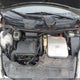 JTDKB20U387704956 2008 Toyota Prius auction photo thumbnail 10