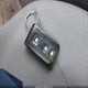 JTDKB20U387704956 2008 Toyota Prius auction photo thumbnail 11