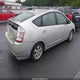 JTDKB20U387704956 2008 Toyota Prius auction photo thumbnail 4