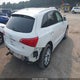 WA1KK78R09A022774 2009 Audi Q5 3.2 Premium auction photo thumbnail 4