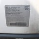 WA1KK78R09A022774 2009 Audi Q5 3.2 Premium auction photo thumbnail 9