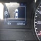 5XXGU4L34HG172381 2017 Kia Optima Ex auction photo thumbnail 15