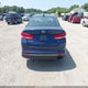 5XXGU4L34HG172381 2017 Kia Optima Ex auction photo thumbnail 16