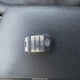 5XXGU4L34HG172381 2017 Kia Optima Ex auction photo thumbnail 11