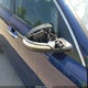 5XXGU4L34HG172381 2017 Kia Optima Ex auction photo thumbnail 6