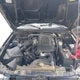 JA4MT31H71P053196 2001 Mitsubishi Montero Sport Xls auction photo thumbnail 10
