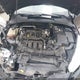 1FADP3K2XGL327937 2016 Ford Focus Se auction photo thumbnail 10