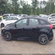 1FADP3K2XGL327937 2016 Ford Focus Se auction photo thumbnail 14