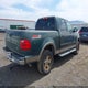 1FTRW08L52KD06204 2002 Ford F-150 Lariat/Xlt auction photo thumbnail 4
