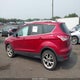 1FMCU9J99EUA96399 2014 Ford Escape Titanium auction photo thumbnail 14