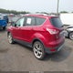 1FMCU9J99EUA96399 2014 Ford Escape Titanium auction photo thumbnail 3