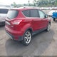 1FMCU9J99EUA96399 2014 Ford Escape Titanium auction photo thumbnail 4