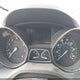 1FMCU9J99EUA96399 2014 Ford Escape Titanium auction photo thumbnail 7