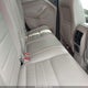 1FMCU9J99EUA96399 2014 Ford Escape Titanium auction photo thumbnail 8