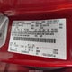 1FMCU9J99EUA96399 2014 Ford Escape Titanium auction photo thumbnail 9