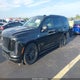 1GYS8GRL2SR314698 2025 Cadillac Escalade Sport Platinum auction photo thumbnail 2