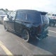 1GYS8GRL2SR314698 2025 Cadillac Escalade Sport Platinum auction photo thumbnail 3