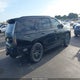 1GYS8GRL2SR314698 2025 Cadillac Escalade Sport Platinum auction photo thumbnail 4