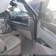 1GYS8GRL2SR314698 2025 Cadillac Escalade Sport Platinum auction photo thumbnail 5