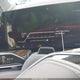 1GYS8GRL2SR314698 2025 Cadillac Escalade Sport Platinum auction photo thumbnail 7