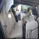1GYS8GRL2SR314698 2025 Cadillac Escalade Sport Platinum auction photo thumbnail 8