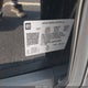 1GYS8GRL2SR314698 2025 Cadillac Escalade Sport Platinum auction photo thumbnail 9