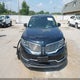 2LMTJ8LP1GBL27646 2016 Lincoln Mkx Reserve auction photo thumbnail 12