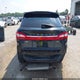2LMTJ8LP1GBL27646 2016 Lincoln Mkx Reserve auction photo thumbnail 16
