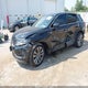 2LMTJ8LP1GBL27646 2016 Lincoln Mkx Reserve auction photo thumbnail 2