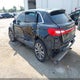 2LMTJ8LP1GBL27646 2016 Lincoln Mkx Reserve auction photo thumbnail 3