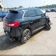 2LMTJ8LP1GBL27646 2016 Lincoln Mkx Reserve auction photo thumbnail 4