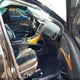 2LMTJ8LP1GBL27646 2016 Lincoln Mkx Reserve auction photo thumbnail 5