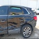 2LMTJ8LP1GBL27646 2016 Lincoln Mkx Reserve auction photo thumbnail 6