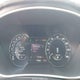 2LMTJ8LP1GBL27646 2016 Lincoln Mkx Reserve auction photo thumbnail 7