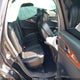 2LMTJ8LP1GBL27646 2016 Lincoln Mkx Reserve auction photo thumbnail 8