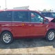 2C4RDGCG6LR200761 2020 Dodge Grand Caravan Sxt auction photo thumbnail 13