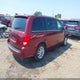 2C4RDGCG6LR200761 2020 Dodge Grand Caravan Sxt auction photo thumbnail 4