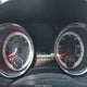 2C4RDGCG6LR200761 2020 Dodge Grand Caravan Sxt auction photo thumbnail 7